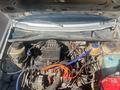 Volkswagen Golf 1991 года за 800 000 тг. в Тараз – фото 14