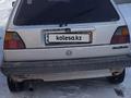 Volkswagen Golf 1991 года за 800 000 тг. в Тараз – фото 16