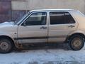 Volkswagen Golf 1991 года за 800 000 тг. в Тараз – фото 15