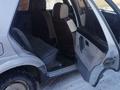 Volkswagen Golf 1991 года за 800 000 тг. в Тараз – фото 18