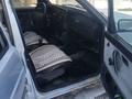 Volkswagen Golf 1991 года за 800 000 тг. в Тараз – фото 19
