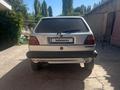 Volkswagen Golf 1991 года за 800 000 тг. в Тараз – фото 2