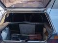 Volkswagen Golf 1991 года за 800 000 тг. в Тараз – фото 20