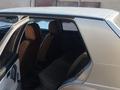 Volkswagen Golf 1991 года за 800 000 тг. в Тараз – фото 21