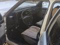 Volkswagen Golf 1991 года за 800 000 тг. в Тараз – фото 22
