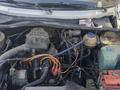 Volkswagen Golf 1991 года за 800 000 тг. в Тараз – фото 23
