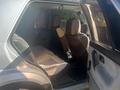 Volkswagen Golf 1991 года за 800 000 тг. в Тараз – фото 7