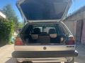 Volkswagen Golf 1991 года за 800 000 тг. в Тараз – фото 8