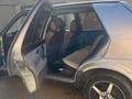 Volkswagen Golf 1991 года за 800 000 тг. в Тараз – фото 9