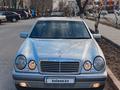 Mercedes-Benz E 280 1997 года за 3 300 000 тг. в Шымкент – фото 3