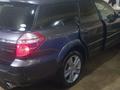 Subaru Outback 2006 годаүшін6 200 000 тг. в Талдыкорган – фото 12