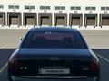 Audi A6 1998 годаfor3 300 000 тг. в Караганда – фото 3