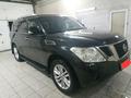 Nissan Patrol 2010 годаfor13 500 000 тг. в Костанай – фото 3