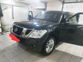 Nissan Patrol 2010 годаfor13 500 000 тг. в Костанай – фото 6