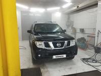 Nissan Pathfinder 2007 годаүшін9 000 000 тг. в Алматы