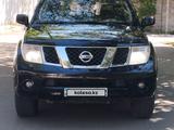 Nissan Pathfinder 2007 годаүшін9 000 000 тг. в Алматы – фото 2