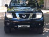 Nissan Pathfinder 2007 года за 9 000 000 тг. в Алматы – фото 2