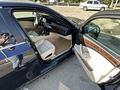 BMW 530 2007 годаүшін7 000 000 тг. в Тараз – фото 15