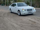 Mercedes-Benz E 320 1996 года за 2 950 000 тг. в Талдыкорган
