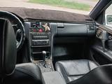 Mercedes-Benz E 320 1996 года за 2 950 000 тг. в Талдыкорган – фото 3