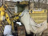 ЧТЗ  Т-170 1993 года за 2 200 000 тг. в Уральск