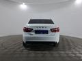 ВАЗ (Lada) Vesta 2019 года за 4 190 000 тг. в Павлодар – фото 6
