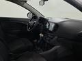 ВАЗ (Lada) Vesta 2019 года за 4 190 000 тг. в Павлодар – фото 12