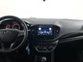 ВАЗ (Lada) Vesta 2019 года за 4 190 000 тг. в Павлодар – фото 13