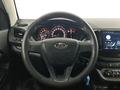 ВАЗ (Lada) Vesta 2019 года за 4 190 000 тг. в Павлодар – фото 14