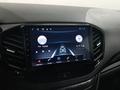 ВАЗ (Lada) Vesta 2019 года за 4 190 000 тг. в Павлодар – фото 21