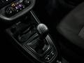 ВАЗ (Lada) Vesta 2019 года за 4 190 000 тг. в Павлодар – фото 23