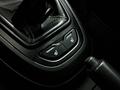 ВАЗ (Lada) Vesta 2019 года за 4 190 000 тг. в Павлодар – фото 24