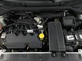 ВАЗ (Lada) Vesta 2019 года за 4 190 000 тг. в Павлодар – фото 26