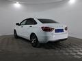 ВАЗ (Lada) Vesta 2019 года за 4 190 000 тг. в Павлодар – фото 7