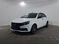 ВАЗ (Lada) Vesta 2019 года за 4 190 000 тг. в Павлодар