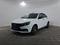 ВАЗ (Lada) Vesta 2019 года за 4 190 000 тг. в Павлодар