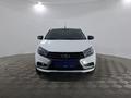 ВАЗ (Lada) Vesta 2019 года за 4 190 000 тг. в Павлодар – фото 2