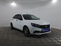ВАЗ (Lada) Vesta 2019 года за 4 190 000 тг. в Павлодар – фото 3