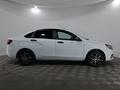 ВАЗ (Lada) Vesta 2019 года за 4 190 000 тг. в Павлодар – фото 4