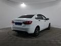 ВАЗ (Lada) Vesta 2019 года за 4 190 000 тг. в Павлодар – фото 5