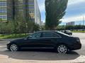 Mercedes-Benz S 350 2008 годаfor9 900 000 тг. в Астана – фото 6