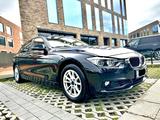 BMW 320 2016 годаүшін15 000 000 тг. в Алматы