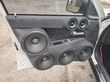 ВАЗ (Lada) Priora 2170 2013 года за 2 500 000 тг. в Шахтинск – фото 5
