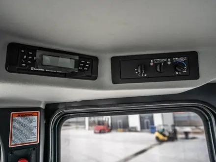 LiuGong  CLG835HMAX 2026 года за 14 500 000 тг. в Алматы – фото 9