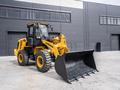 LiuGong  CLG835HMAX 2026 годаүшін14 500 000 тг. в Алматы
