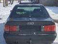 Audi 100 1993 годаүшін1 900 000 тг. в Тараз – фото 5