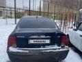 Volkswagen Passat 1996 года за 2 000 000 тг. в Павлодар – фото 4