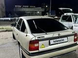 Opel Vectra 1992 годаүшін1 000 000 тг. в Шымкент – фото 5
