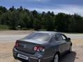 Volkswagen Passat 2006 года за 3 400 000 тг. в Астана – фото 4