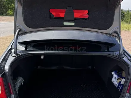Volkswagen Passat 2006 года за 3 400 000 тг. в Астана – фото 8